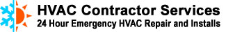 East Bernard HVAC Services